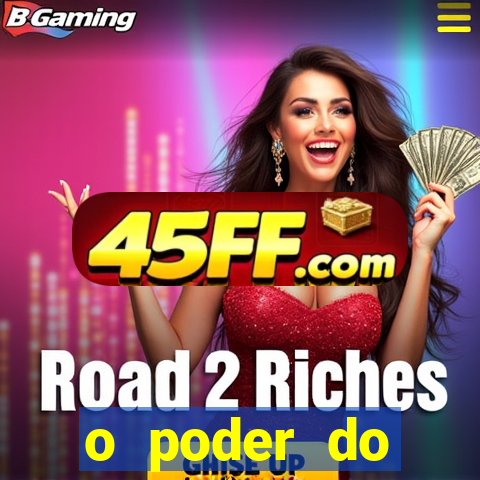 o poder do subconsciente pdf
